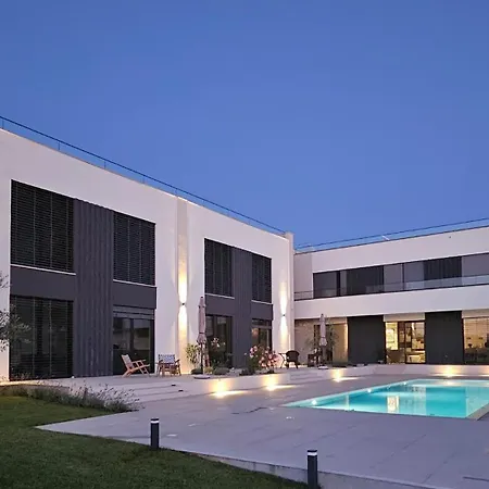 Our Dream Gasthof 3*