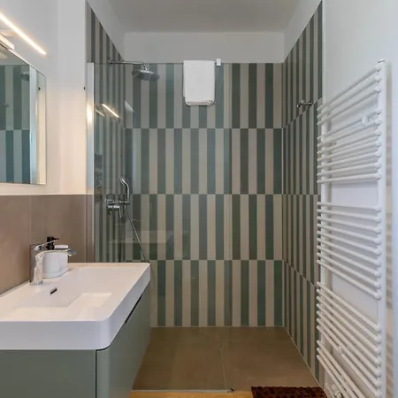 Our Dream 4* Porec
